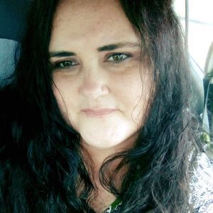 Meet your Posher, Kara